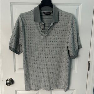 Men's Knightbridge Polo Shirt | Knightbridge | Knightbridge Polo Shirt